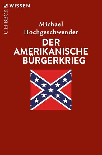 c-h-beck-der-amerikanische-b-rgerkrieg-c-h-beck-wissen-geschichtsbuch image 2