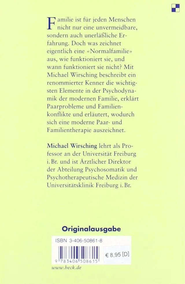 c-h-beck-paar-und-familientherapie-grundlagen-methoden-ziele-wissen image 1