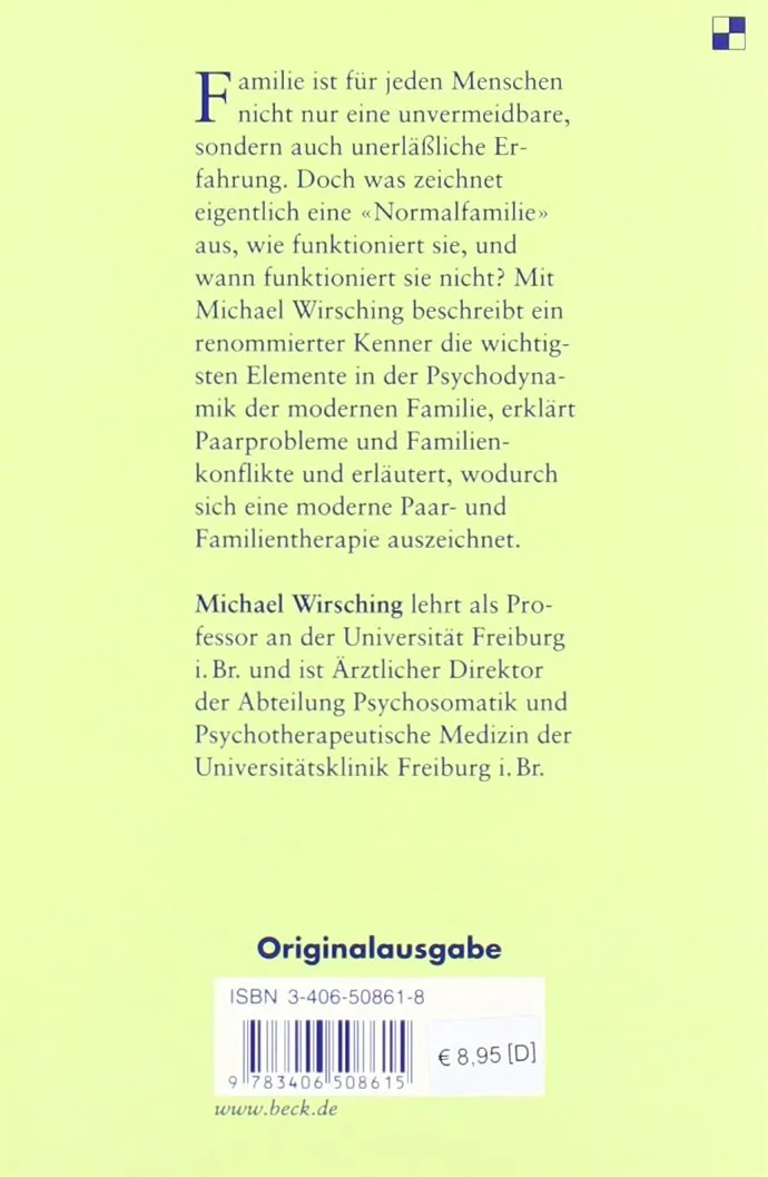 c-h-beck-paar-und-familientherapie-grundlagen-methoden-ziele-wissen image 1