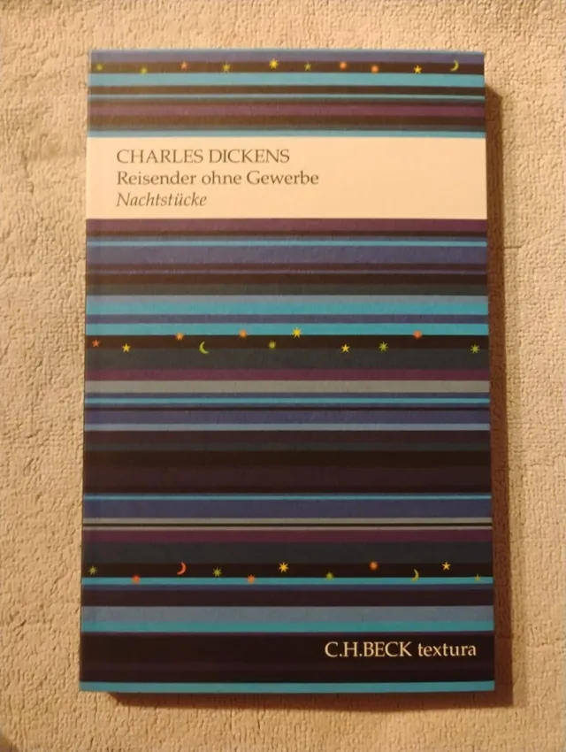 c-h-beck-reisender-ohne-gewerbe-nachtst-cke-textura-buch image 1