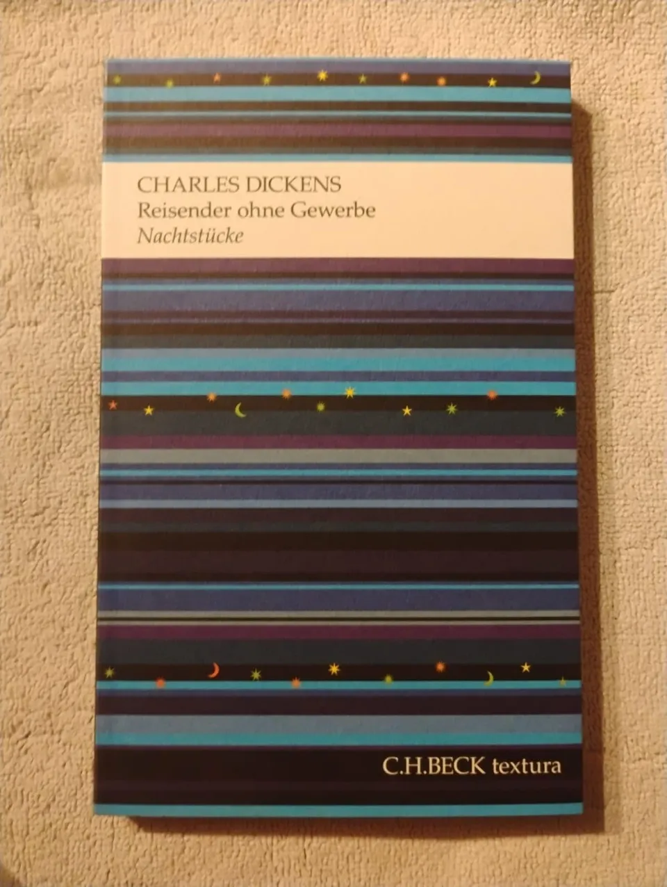 c-h-beck-reisender-ohne-gewerbe-nachtst-cke-textura-buch image 1