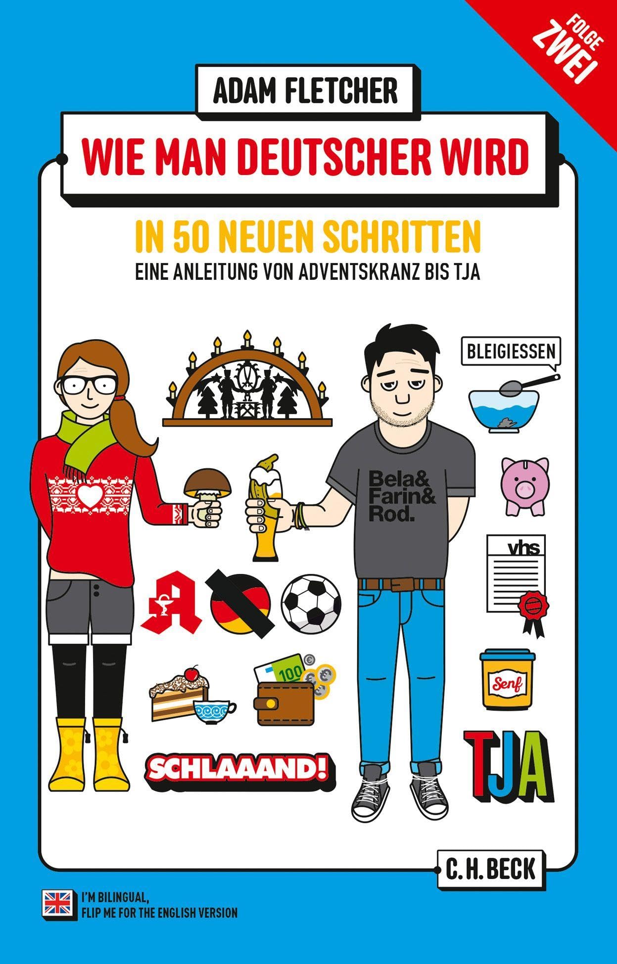 c-h-beck-wie-man-deutscher-wird-folge-2-in-50-neuen-schritten-zweisprachiges-wen image 1