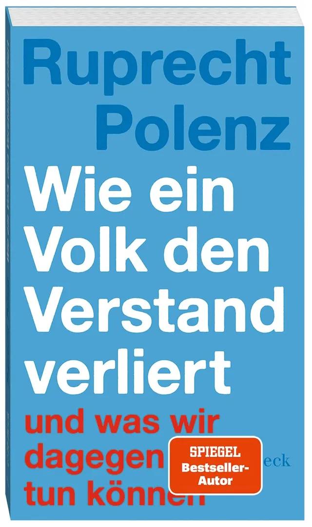 c-h-beck-wie-ein-volk-den-verstand-verliert-und-was-wir-dagegen-tun-k-nnen-beck- image 1
