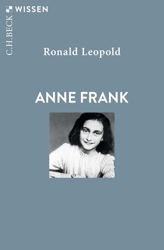c-h-beck-anne-frank-c-h-beck-wissen-buch image 2