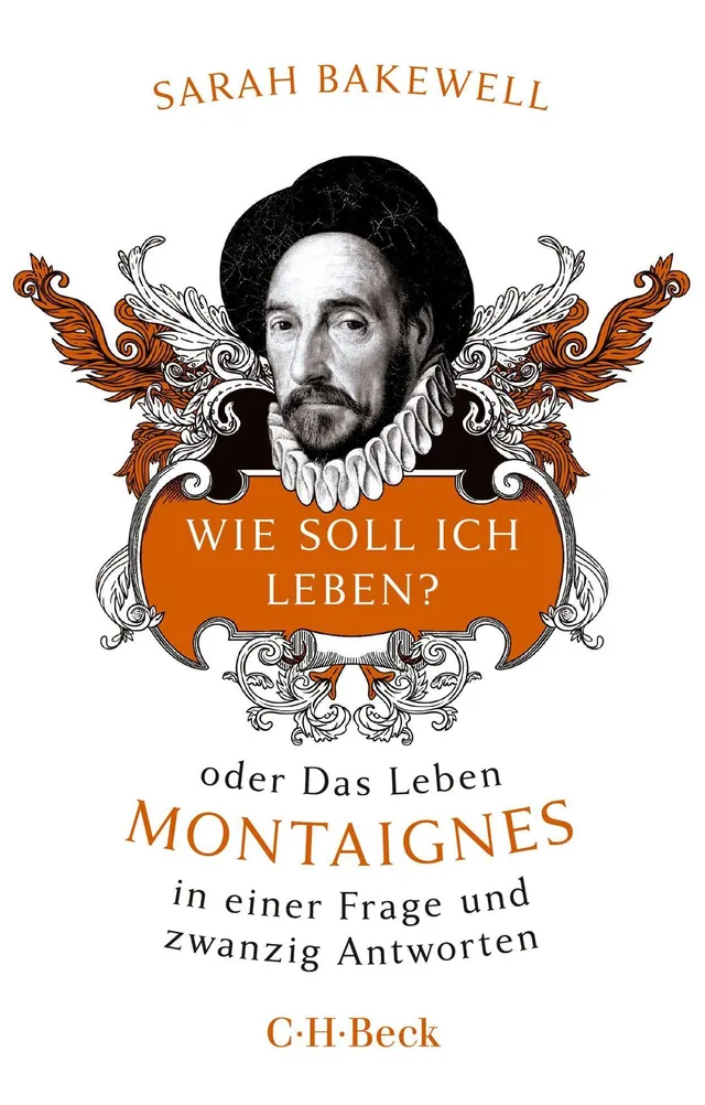 c-h-beck-wie-soll-ich-leben-das-leben-montaignes-beck-paperback image 1