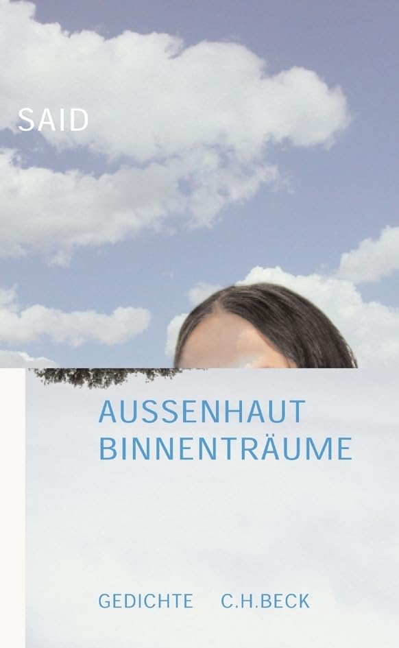 c-h-beck-au-enhaut-binnentr-ume-neue-gedichte-paperback image 1