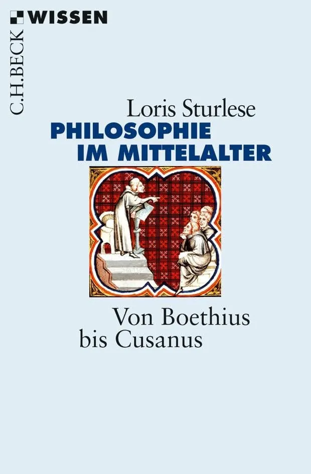 c-h-beck-die-philosophie-im-mittelalter-buch-c-h-beck-wissen image 1