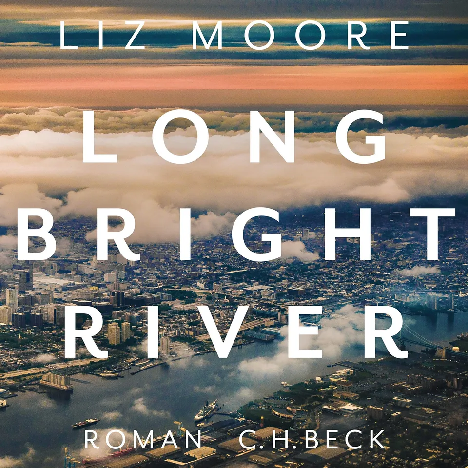 c-h-beck-long-bright-river-e-book-ausgabe image 1