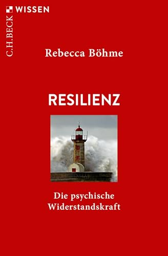 c-h-beck-resilienz-wissen-taschenbuch-psychologie image 2