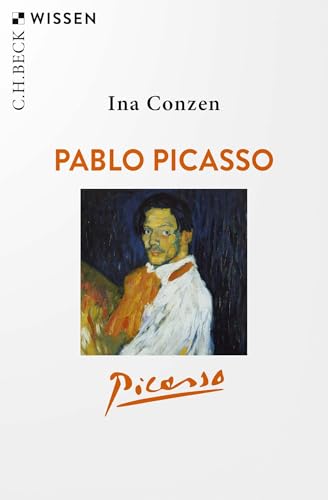 c-h-beck-pablo-picasso-c-h-beck-wissen-buch image 2
