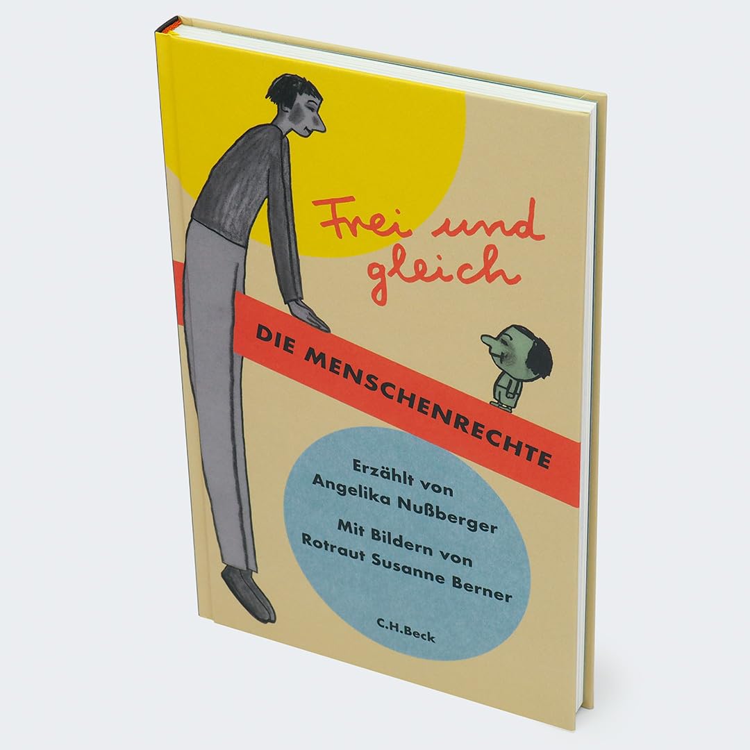c-h-beck-frei-und-gleich-die-menschenrechte-paperback image 3