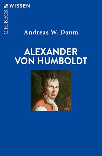 c-h-beck-alexander-von-humboldt-wissen-taschenbuch image 2