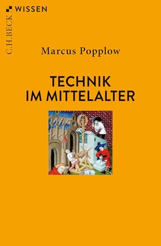 c-h-beck-technik-im-mittelalter-c-h-beck-wissen image 2