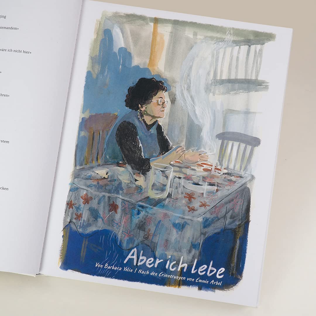 c-h-beck-aber-ich-lebe-vier-kinder-berleben-den-holocaust image 4