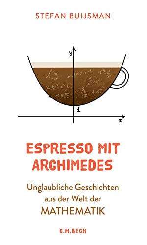 c-h-beck-espresso-mit-archimedes-taschenbuch-beck-paperback image 2