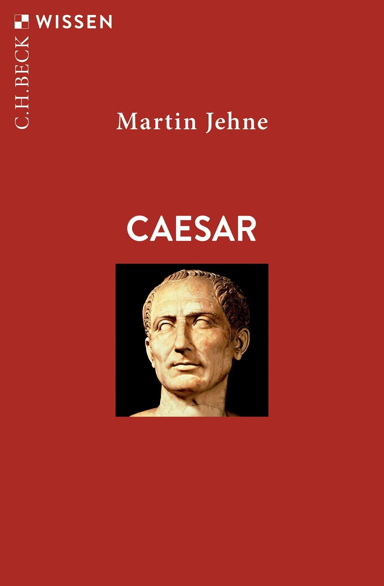 c-h-beck-caesar-c-h-beck-wissen image 1