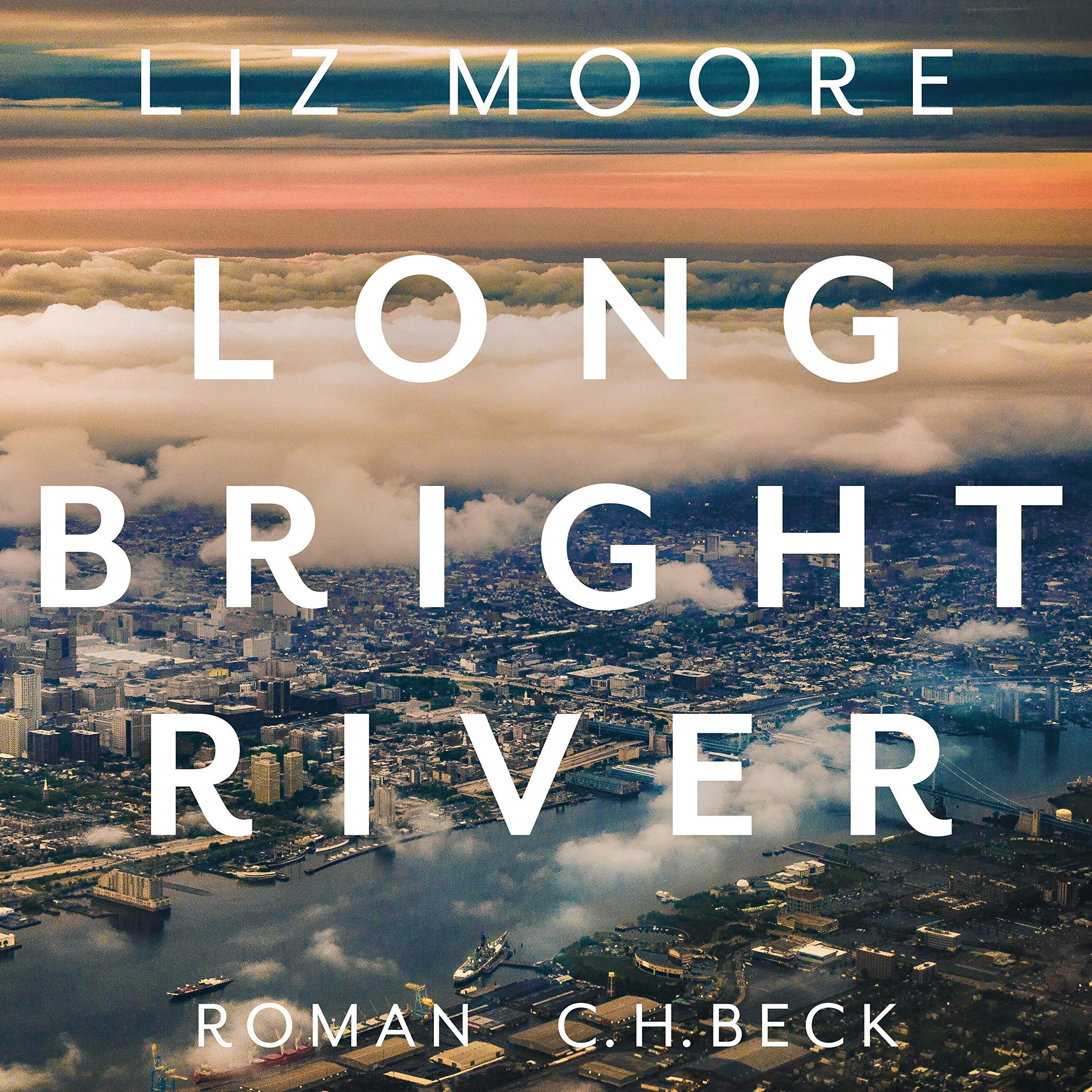 c-h-beck-long-bright-river-e-book-ausgabe image 1