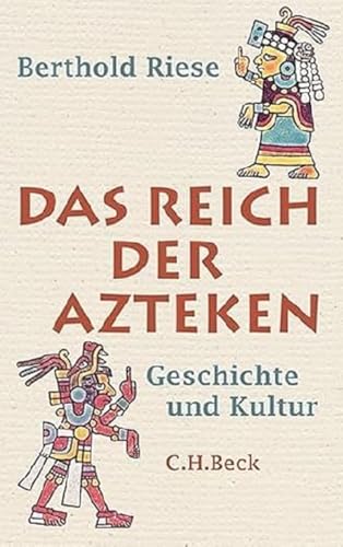 c-h-beck-das-reich-der-azteken-geschichte-und-kultur-paperback image 3