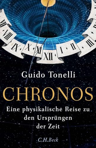 c-h-beck-chronos-eine-physikalische-reise-zu-den-urspr-ngen-der-zeit-paperback image 2