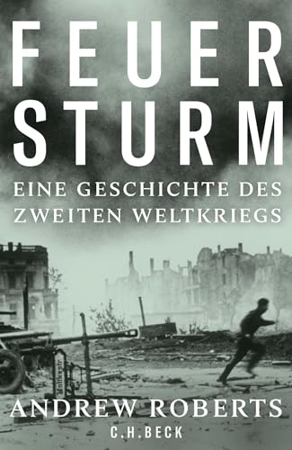 c-h-beck-feuersturm-eine-geschichte-des-zweiten-weltkriegs-paperback-sachbuch image 2