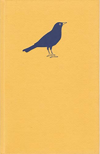 c-h-beck-ornis-das-leben-der-v-gel-sachbuch-hardcover image 2