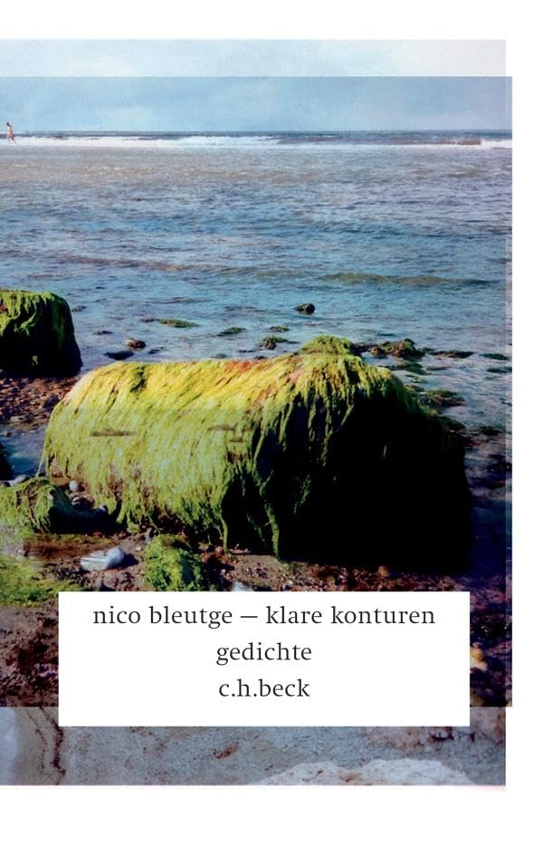 c-h-beck-klare-konturen-gedichte-paperback image 1