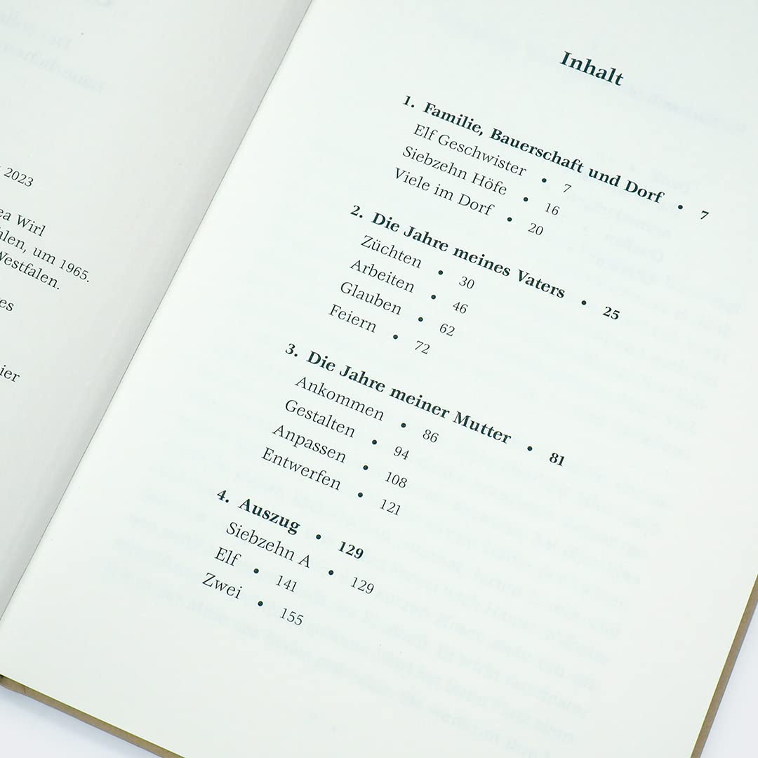 c-h-beck-ein-hof-und-elf-geschwister-gebundenes-buch image 5