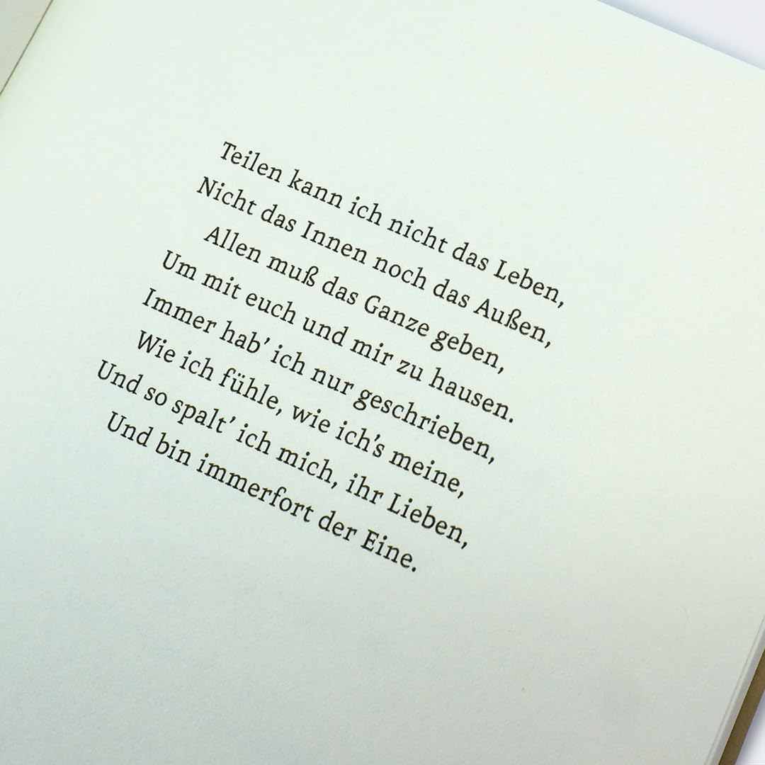 c-h-beck-ein-sommer-mit-goethe image 4