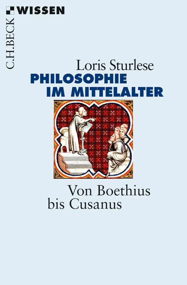 c-h-beck-die-philosophie-im-mittelalter-buch-c-h-beck-wissen image 1