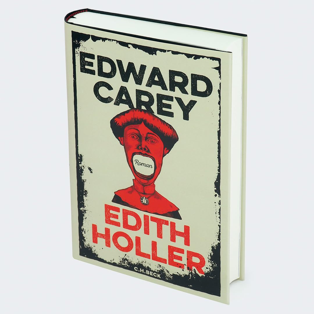 c-h-beck-edith-holler-roman-beck-paperback image 4