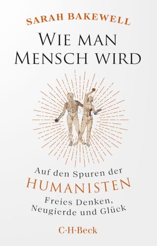 c-h-beck-wie-man-mensch-wird-paperback-humanisten-von-der-renaissance-bis-heute image 2