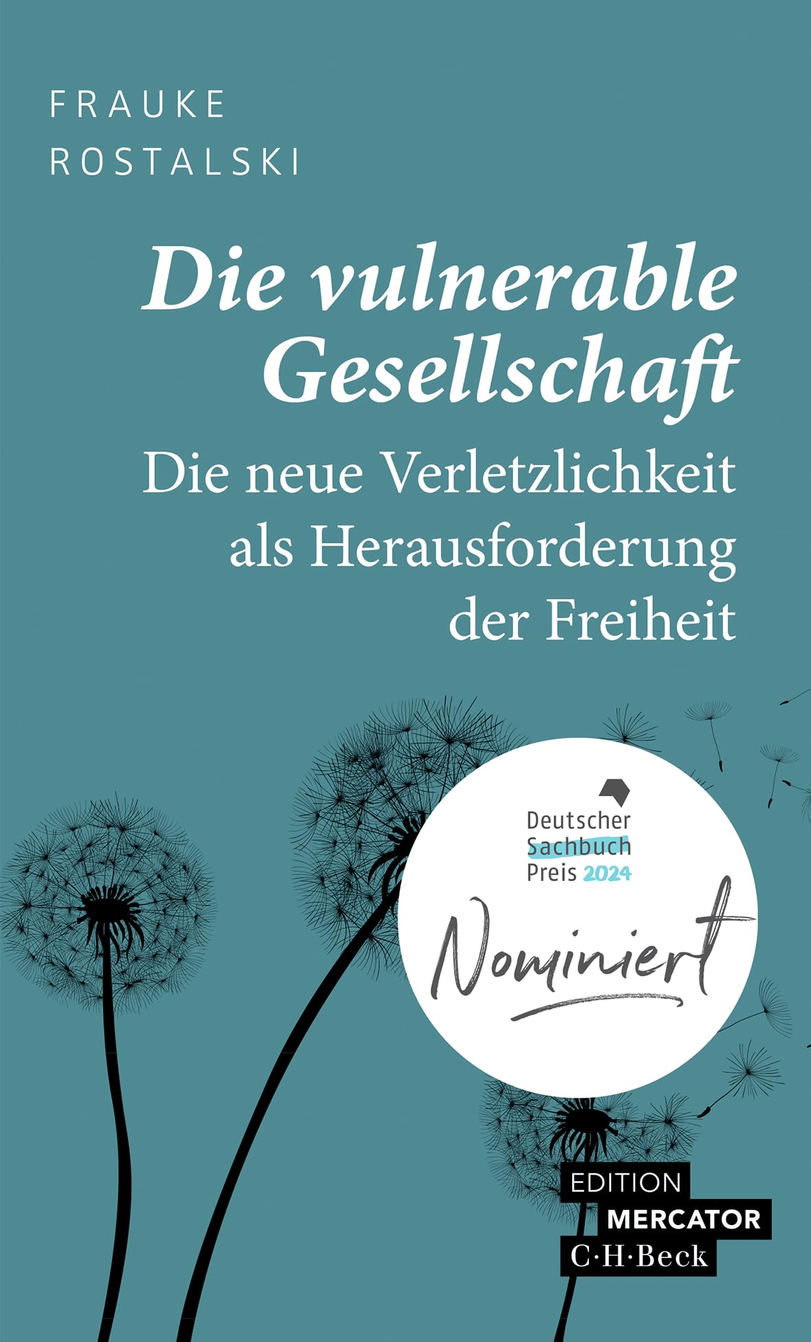 c-h-beck-die-vulnerable-gesellschaft-die-neue-verletzlichkeit-als-herausforderun image 1