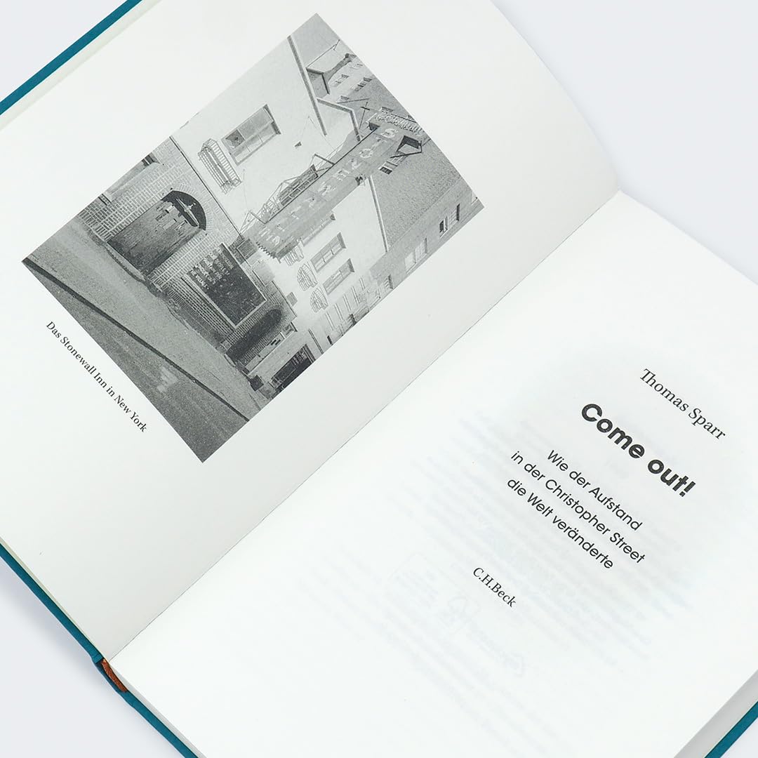c-h-beck-come-out-christopher-street-aufstand-geschichte-buch image 3