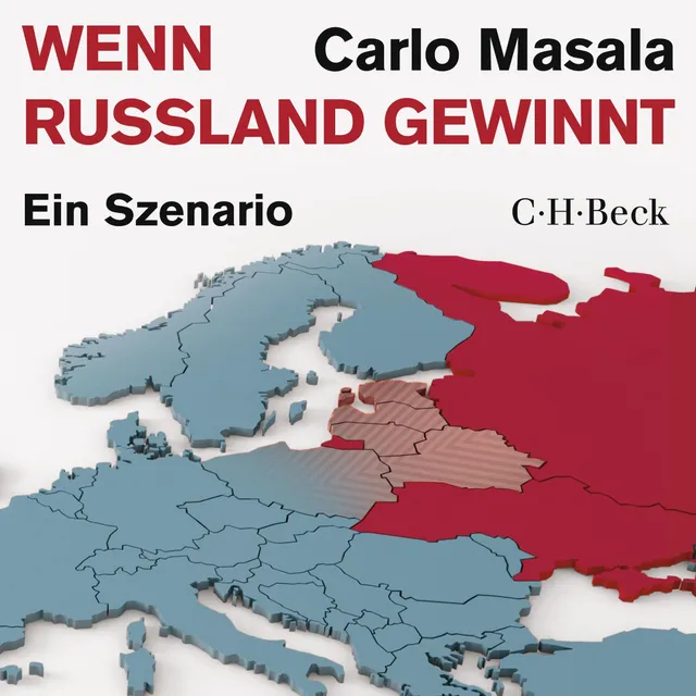c-h-beck-wenn-russland-gewinnt-ein-szenario-taschenbuch image 1