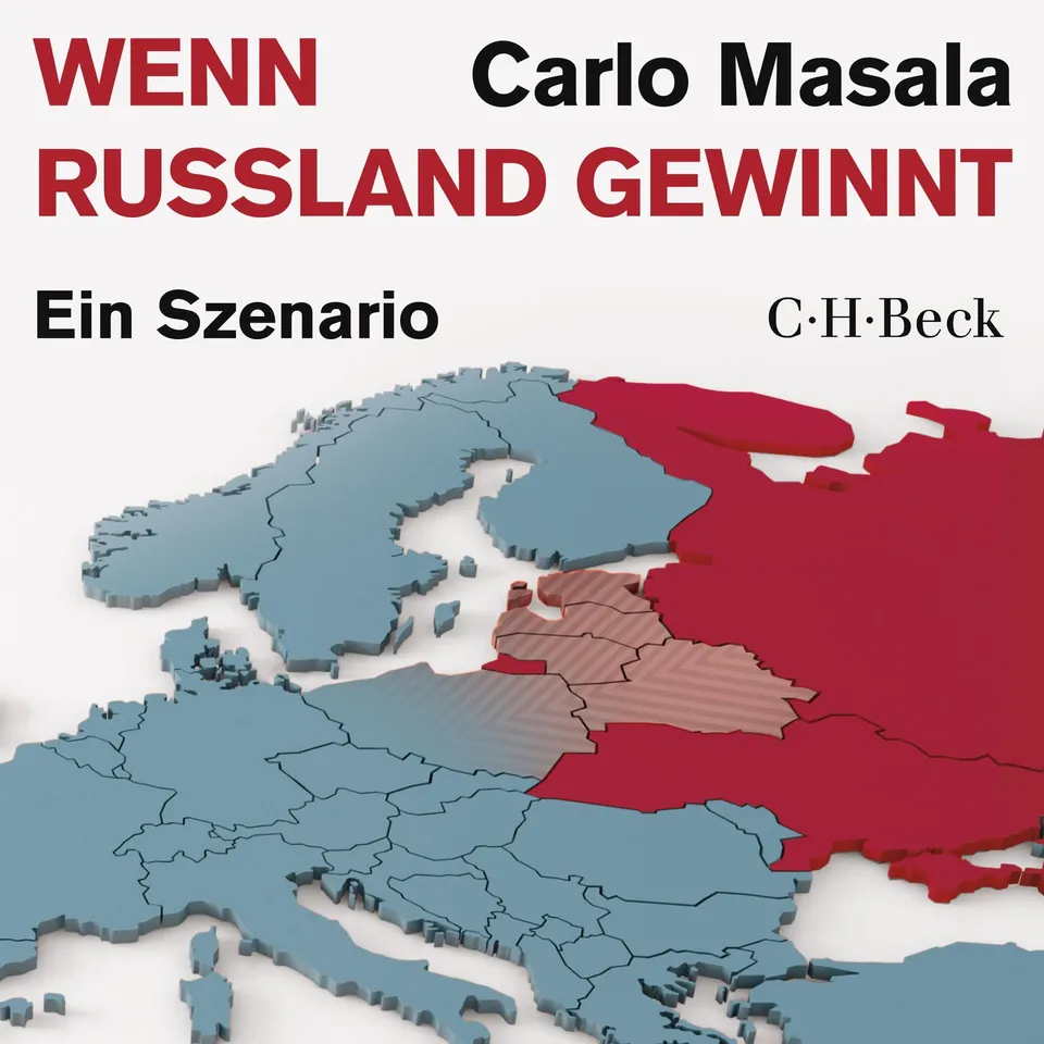 c-h-beck-wenn-russland-gewinnt-ein-szenario-taschenbuch image 1