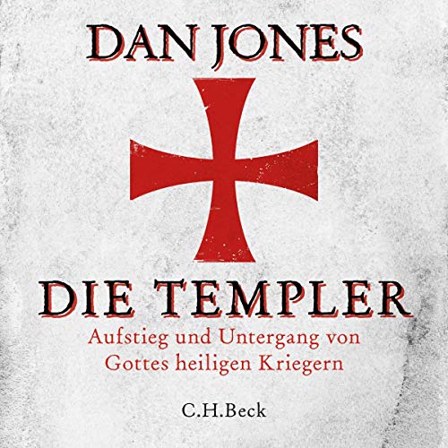 c-h-beck-die-templer-aufstieg-und-untergang-ebook-kindle-edition image 2
