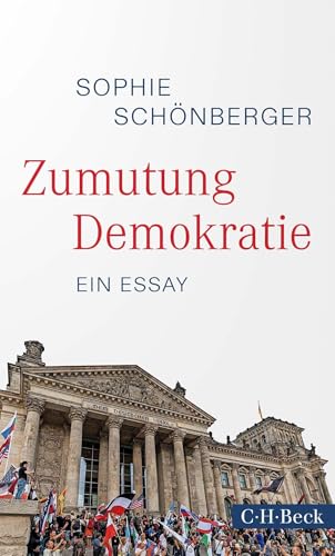 c-h-beck-zumutung-demokratie-ein-essay-beck-paperback-buch image 2