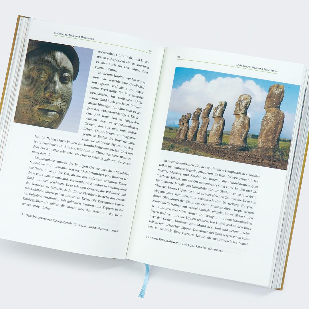 c-h-beck-die-geschichte-der-kunst-c-h-beck-paperback image 7