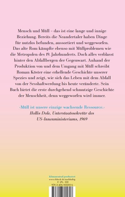c-h-beck-m-ll-eine-schmutzige-geschichte-der-menschheit-paperback-sachbuch image 5