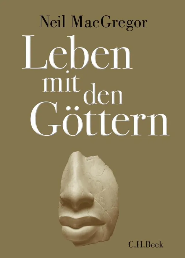 c-h-beck-leben-mit-den-g-ttern-paperback image 1