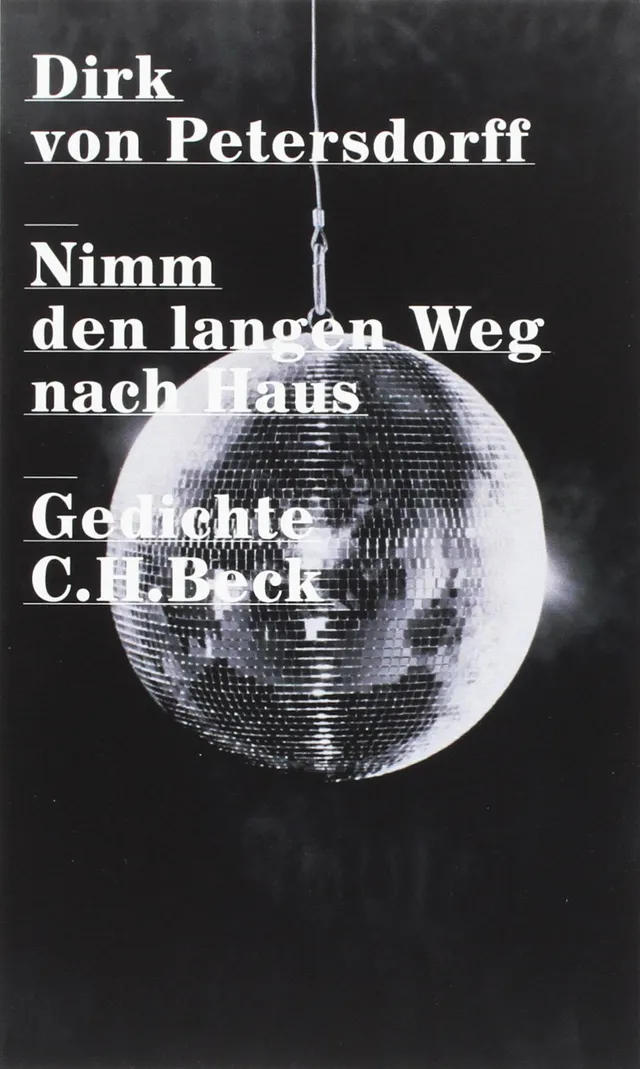 c-h-beck-nimm-den-langen-weg-nach-haus-gedichte-paperback image 1