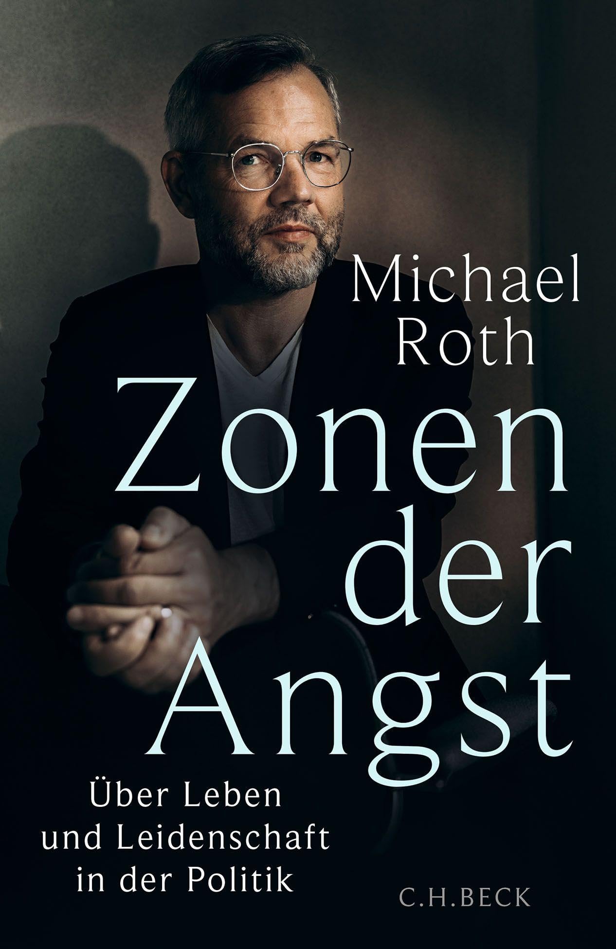 c-h-beck-zonen-der-angst-ber-leben-und-leidenschaft-in-der-politik-c-h-beck-pape image 1