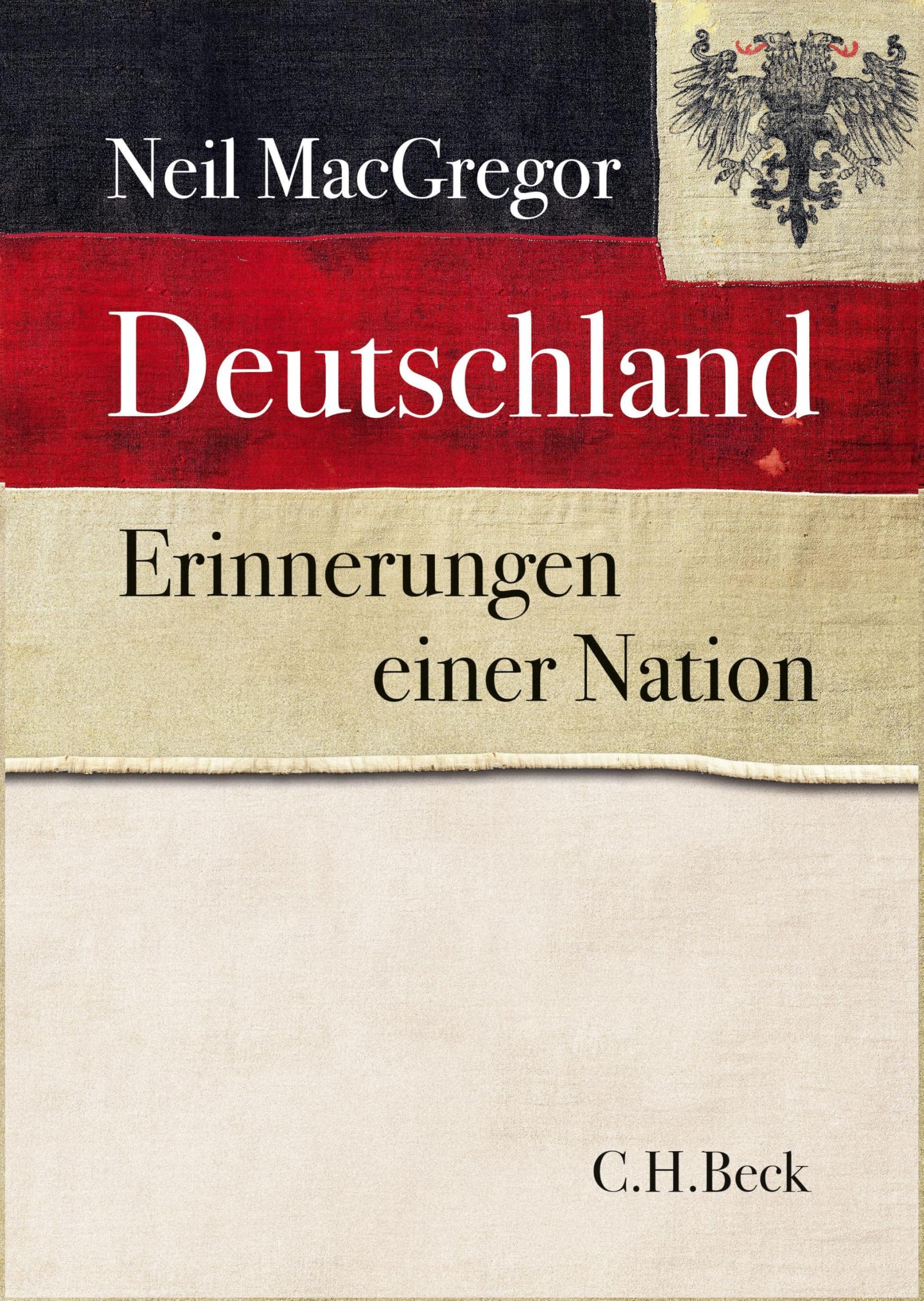 c-h-beck-deutschland-erinnerungen-einer-nation-bildband-mit-335-abbildungen image 1