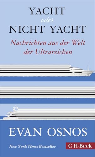 c-h-beck-yacht-oder-nicht-yacht-standardausgabe-nachrichten-aus-der-welt-der-ult image 2