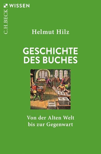 c-h-beck-geschichte-des-buches-von-der-alten-welt-bis-zur-gegenwart-wissen image 2