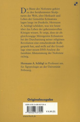 c-h-beck-nofretete-die-wahrheit-ber-die-sch-ne-k-nigin-c-h-beck-wissen image 3