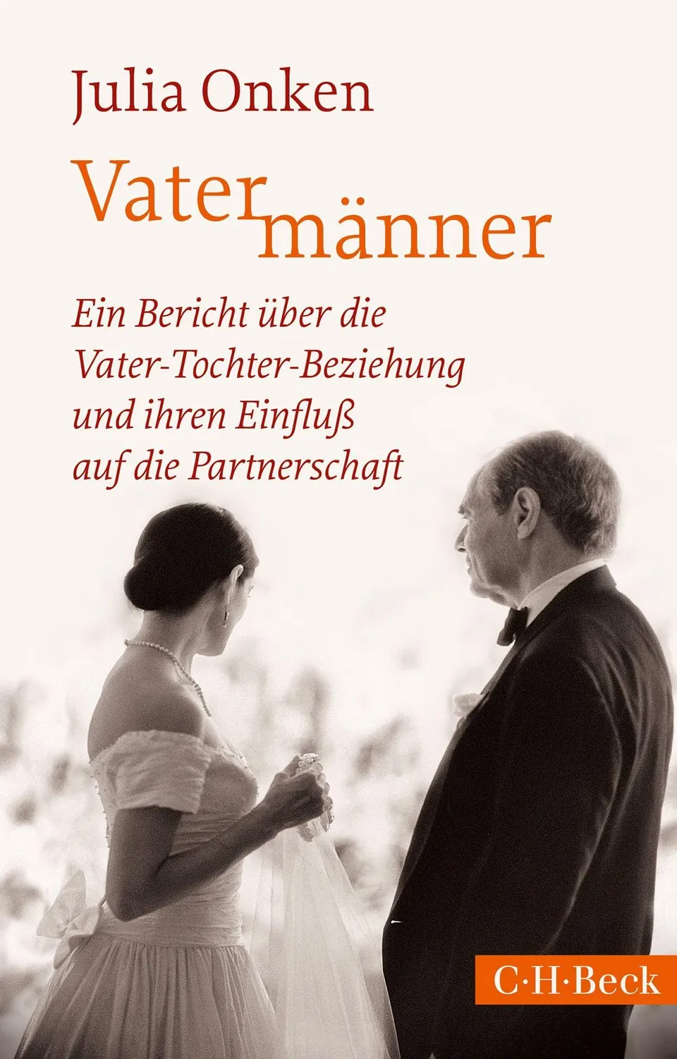 c-h-beck-vaterm-nner-vater-tochter-beziehung-beck-paperback image 1