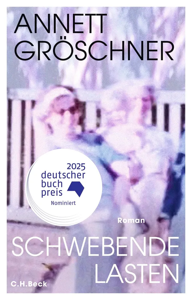 c-h-beck-schwebende-lasten-roman-nominiert-f-r-den-deutschen-buchpreis-2025-tasc image 1