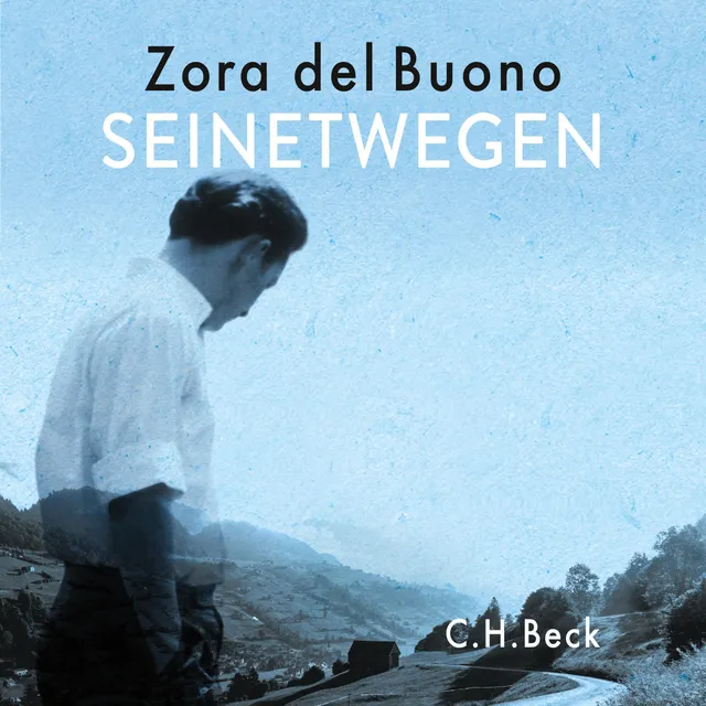 c-h-beck-seinetwegen-ebook-kindle-edition-roman image 1