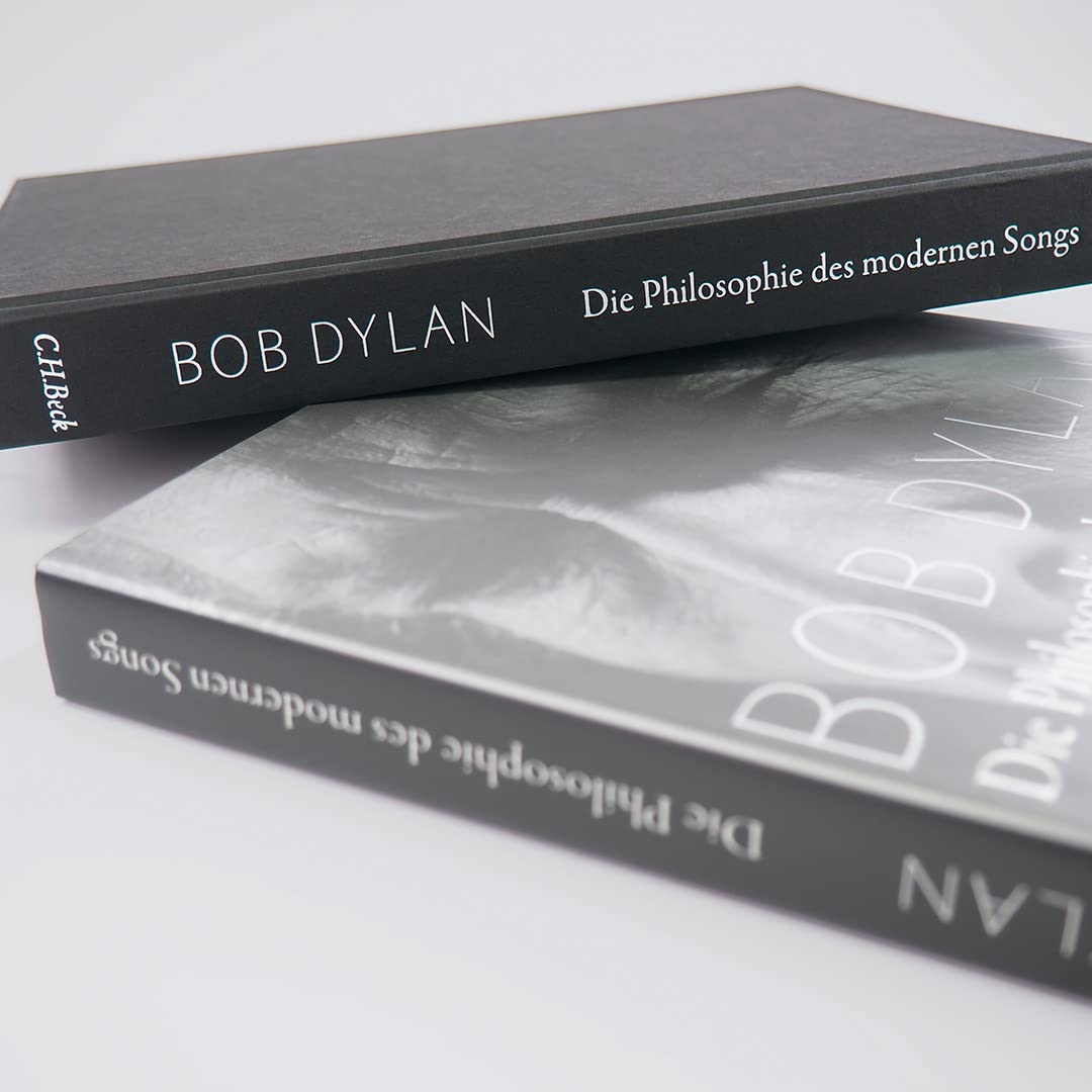 c-h-beck-die-philosophie-des-modernen-songs image 3